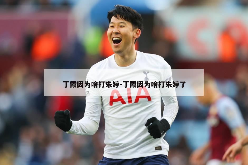 丁霞因为啥打朱婷-丁霞因为啥打朱婷了